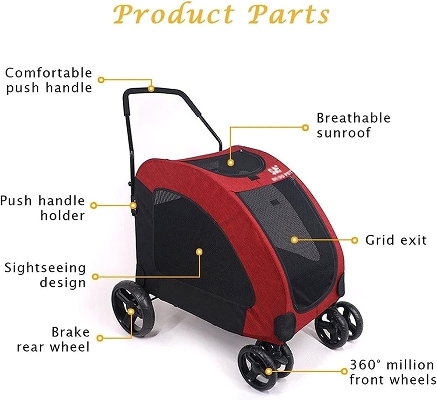 清水焼　平安壱楽　赤濃牡丹唐草 徳利✖️2個、お猪口✖️5個 清水焼 平安壱楽 赤濃牡丹唐草 徳利 2個 お猪口 5個